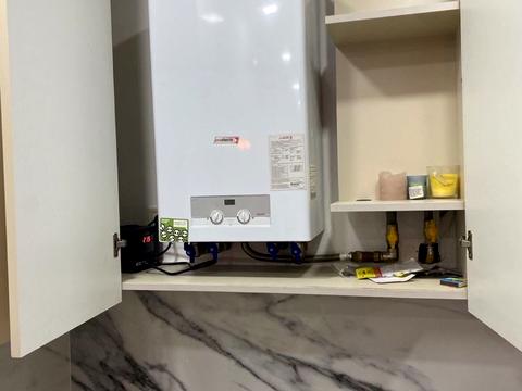 квартира за адресою Замарстинівська вул. (Калініна), 55-Ж