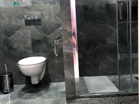 квартира за адресою Замарстинівська вул. (Калініна), 55-Ж