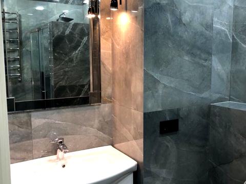 квартира за адресою Замарстинівська вул. (Калініна), 55-Ж