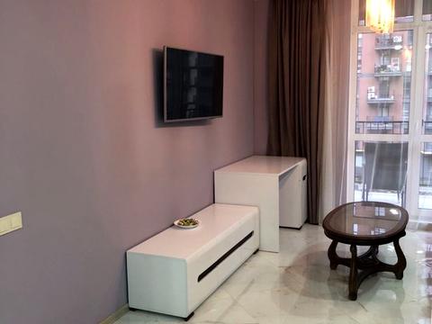 квартира за адресою Замарстинівська вул. (Калініна), 55-Ж