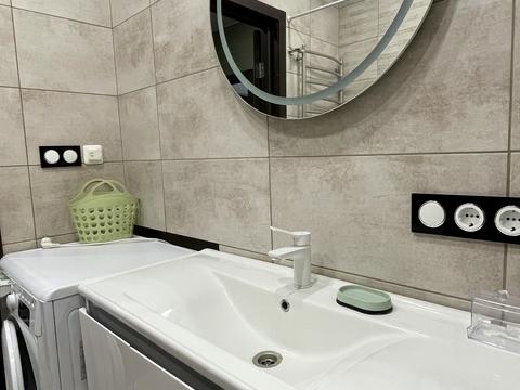 квартира за адресою Григорія Сковороди вул., 29