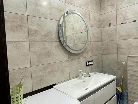 квартира за адресою Григорія Сковороди вул., 29