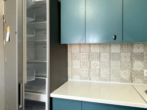 квартира за адресою Григорія Сковороди вул., 29