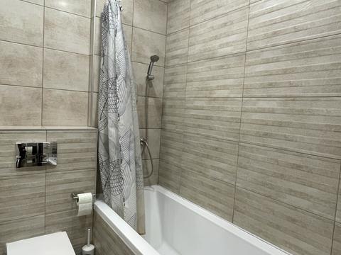 квартира за адресою Григорія Сковороди вул., 29