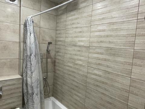 квартира за адресою Григорія Сковороди вул., 29