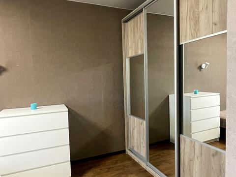 квартира за адресою Григорія Сковороди вул., 29