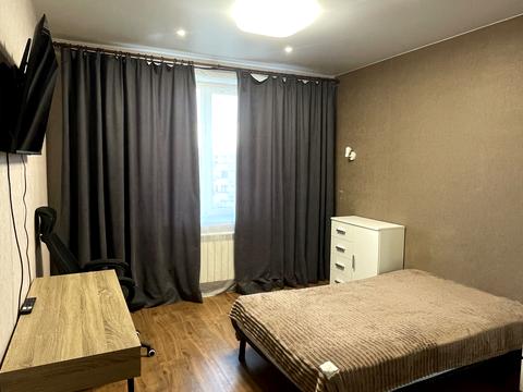 квартира за адресою Григорія Сковороди вул., 29