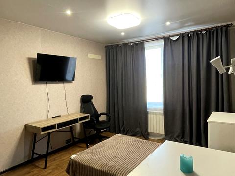 квартира за адресою Григорія Сковороди вул., 29