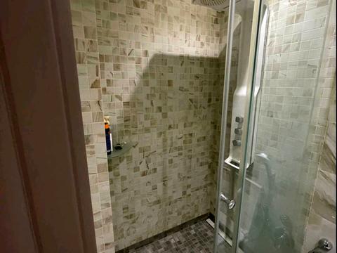 квартира за адресою Юрія Кондратюка вул., 5