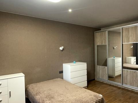 квартира за адресою Григорія Сковороди вул., 29