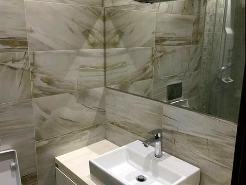 квартира за адресою Юрія Кондратюка вул., 5