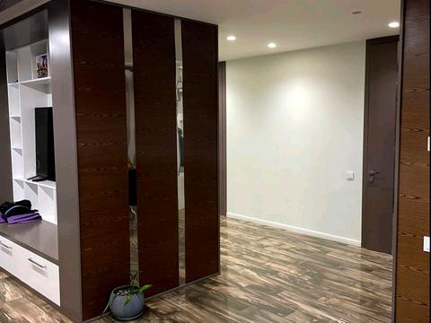 квартира за адресою Юрія Кондратюка вул., 5