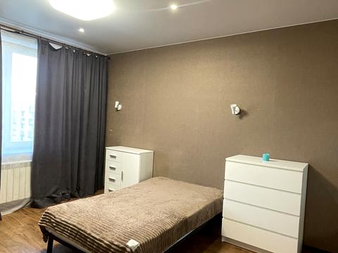 квартира за адресою Григорія Сковороди вул., 29