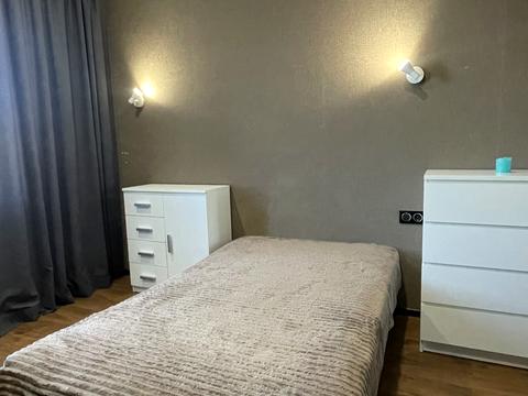 квартира за адресою Григорія Сковороди вул., 29