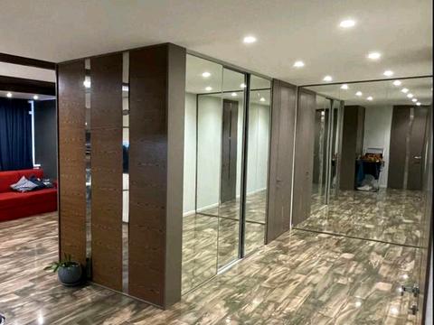 квартира за адресою Юрія Кондратюка вул., 5