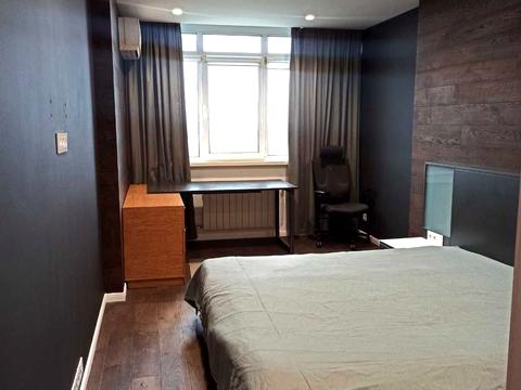 квартира за адресою Юрія Кондратюка вул., 5