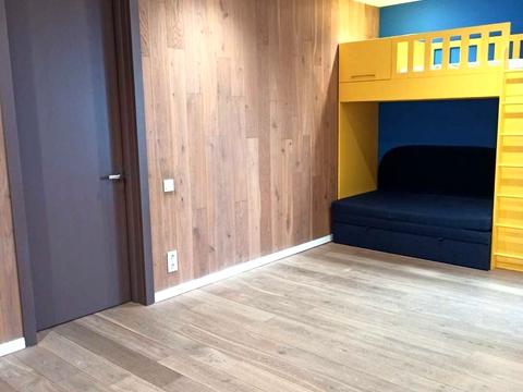 квартира за адресою Юрія Кондратюка вул., 5