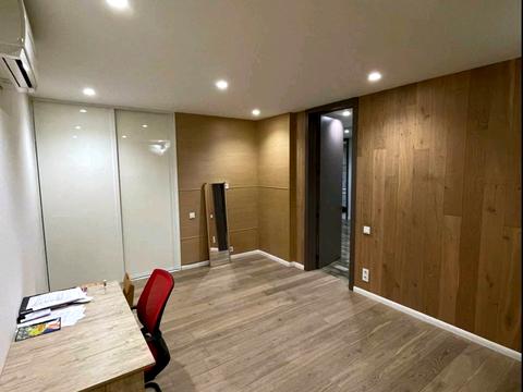 квартира за адресою Юрія Кондратюка вул., 5