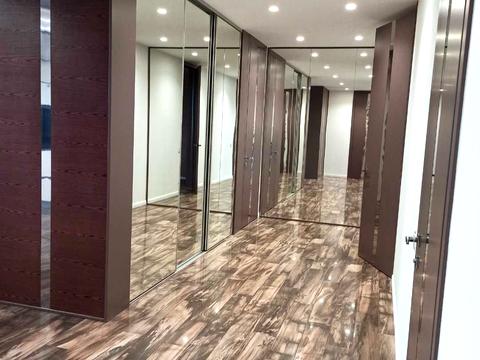 квартира за адресою Юрія Кондратюка вул., 5