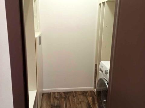 квартира за адресою Юрія Кондратюка вул., 5