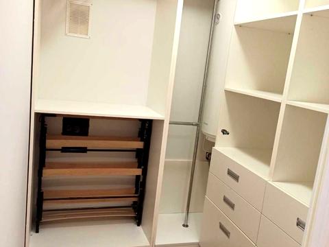 квартира за адресою Юрія Кондратюка вул., 5