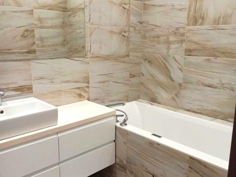 квартира за адресою Юрія Кондратюка вул., 5