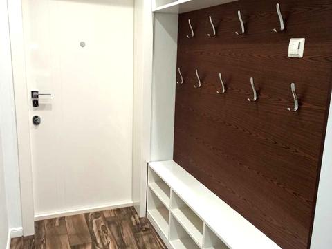 квартира за адресою Юрія Кондратюка вул., 5