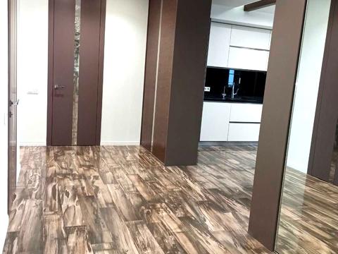 квартира за адресою Юрія Кондратюка вул., 5