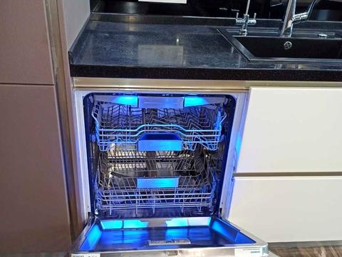 квартира за адресою Юрія Кондратюка вул., 5