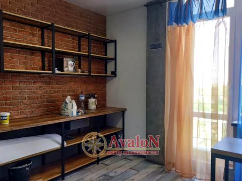 квартира за адресою Геннадія Афанасьєва вул., 11