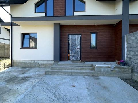 будинок за адресою Винники