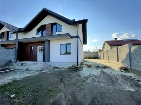 дом по адресу Винники