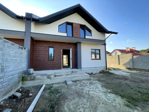 будинок за адресою Винники