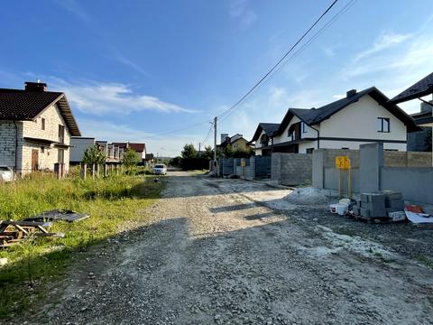 будинок за адресою Винники