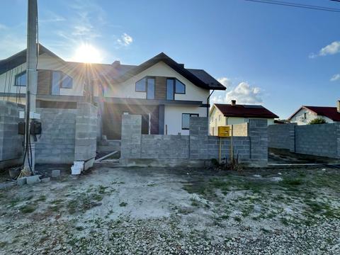 будинок за адресою Винники