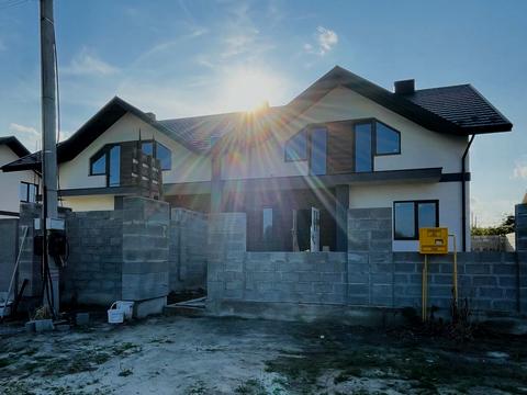 будинок за адресою Винники