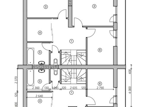 будинок за адресою Винники