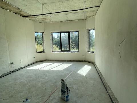 будинок за адресою Винники