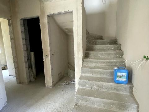 будинок за адресою Винники