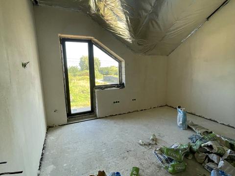 будинок за адресою Винники