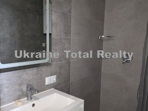 квартира за адресою Михайла Дерегуса вул. (Янтарна), 42