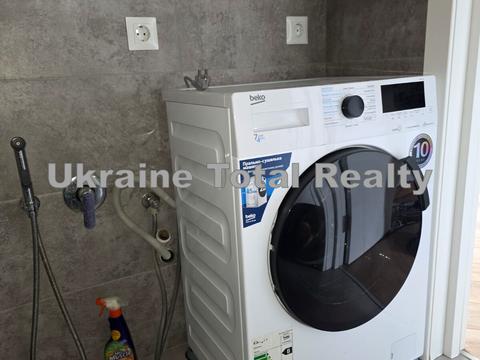 квартира за адресою Михайла Дерегуса вул. (Янтарна), 42