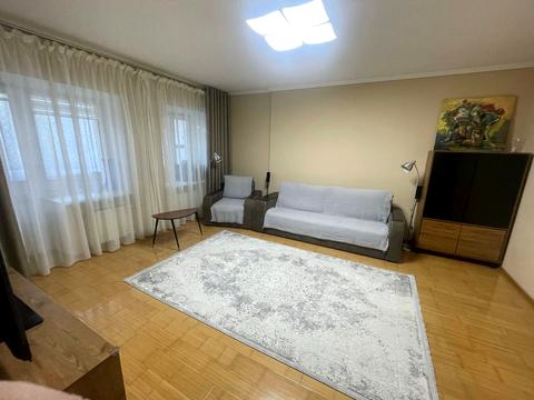 квартира за адресою Вайсера вул., 4/2