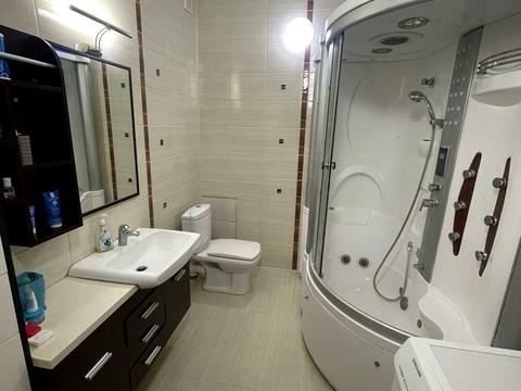 квартира за адресою Вайсера вул., 4/2