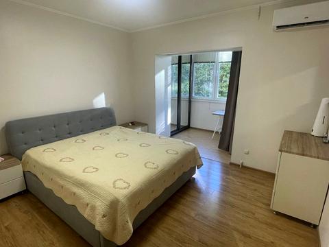 квартира за адресою Вайсера вул., 4/2