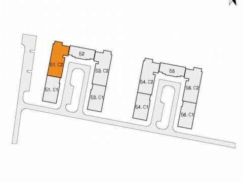 квартира по адресу Героїв Крут ул., (Будинок 3)