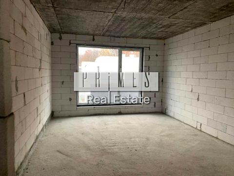 будинок за адресою Лютнева вул.