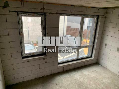 будинок за адресою Лютнева вул.