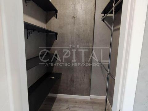 квартира за адресою Столичне шосе, 1