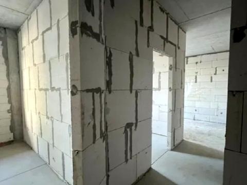 квартира по адресу Профсоюзная ул., 9-А